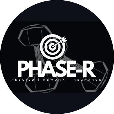 Phase-R