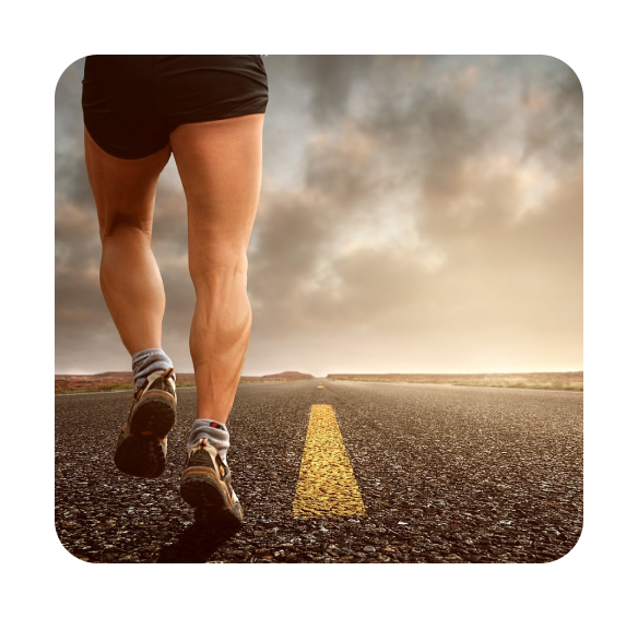 Cardio image