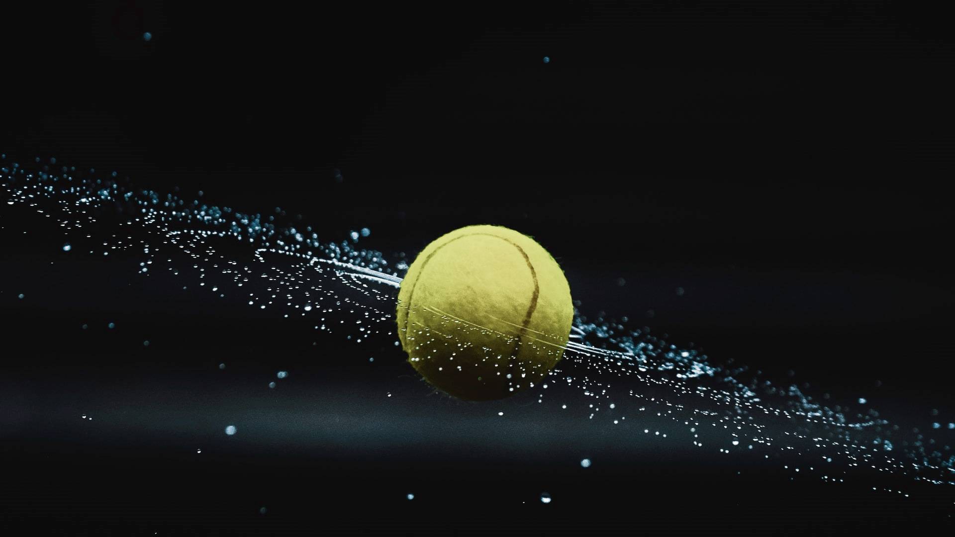 Sports image