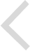 Left Arrow