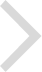 Right Arrow
